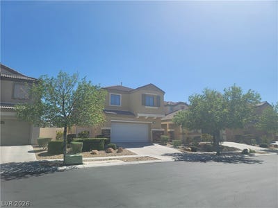 /international/us/3665-remington-grove-avenue-las-vegas-nv-110108538770/