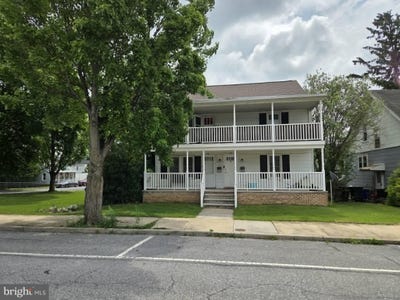 /international/us/904-906-chestnut-street-hagerstown-md-110108302679/