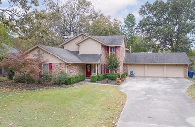 /international/us/10108-foxboro-road-fort-smith-ar-110108170444/