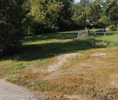 /international/us/1305-46th-st-lot-160-fort-smith-ar-110110404421/