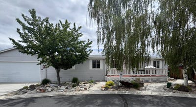/international/us/1380-centerville-lane-gardnerville-nv-110108567390/