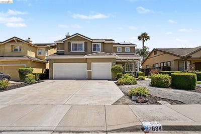 /international/us/894-stonewood-dr-brentwood-ca-110108746764/