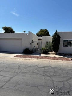 /international/us/1451-e-cypress-point-yuma-az-110102003393/