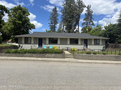 /international/us/1637-1639-e-stiner-ave-coeur-d-alene-id-110108667365/?lang=th