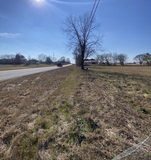 /international/us/18205-highway-160-cleveland-al-110106003707/