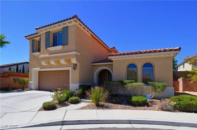 /international/us/6807-pleasantville-court-las-vegas-nv-110101224022/?lang=zh-cn