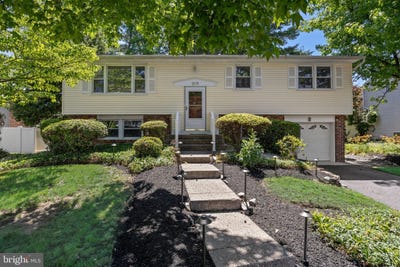 /international/us/319-brentwood-avenue-cherry-hill-nj-110108851987/?lang=zh-tw