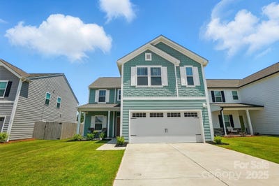 /international/us/133-aspire-circle-wingate-nc-110100121510/?lang=zh-tw