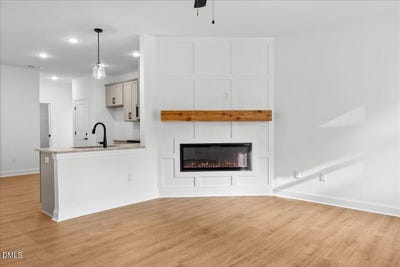 /international/us/209-terrell-street-norlina-nc-110109167976/