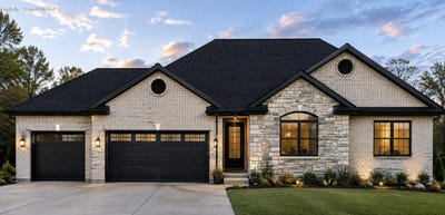 /international/us/11902-w-farm-road-94-ash-grove-mo-110120418628/