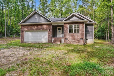 /international/us/2522-lazy-oak-drive-lancaster-sc-110108976012/