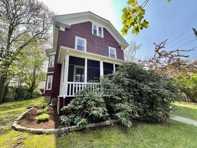 /international/us/43-walnut-street-newton-ma-110108202011/