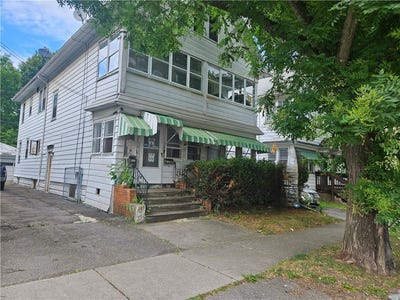 /international/us/1900-1902-clifford-avenue-rochester-ny-110100968814/