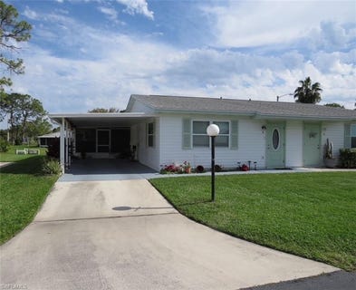 /international/us/5-pinewood-lehigh-acres-fl-110097801946/