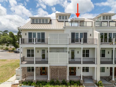 /international/us/114-whitehall-drive-beaufort-sc-110091552683/