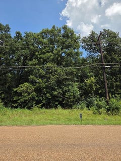 /international/us/0-double-bridge-rd-mabank-tx-110100880035/?lang=zh-tw