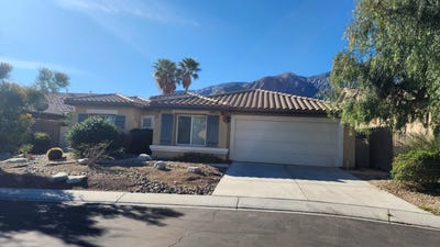 /international/us/1207-palmas-ridge-palm-springs-ca-110106183428/