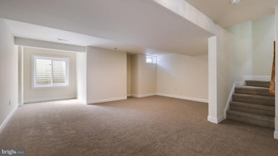 /international/us/3033-e-brighton-street-furlong-pa-110100814853/?lang=zh-tw