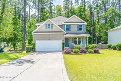 /international/us/145-argyll-avenue-aberdeen-nc-110108345237/
