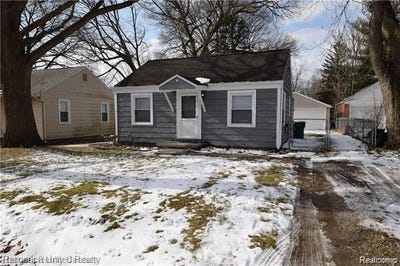 /international/us/21541-collingham-avenue-farmington-mi-110104777932/