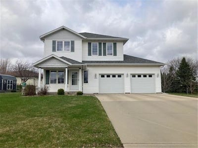 /international/us/1305-5th-street-ne-waseca-mn-110107265369/