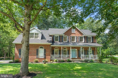 /international/us/17337-berkshire-drive-jeffersonton-va-110101201170/?lang=zh-tw