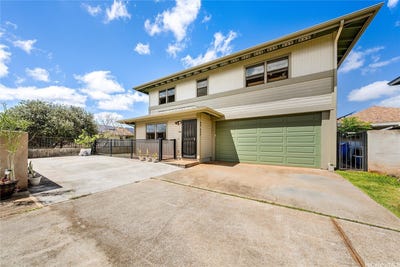 /international/us/94-223-kaiholena-place-waipahu-hi-110101315208/?lang=zh-tw