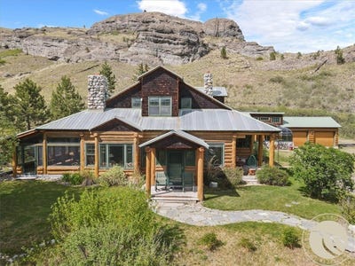 /international/us/57-trout-creek-ranch-road-absarokee-mt-110108881664/