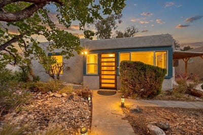 /international/us/606-tulane-drive-ne-albuquerque-nm-110120772312/