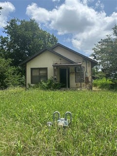 /international/us/812-wabash-street-marlin-tx-110101266981/?lang=zh-cn