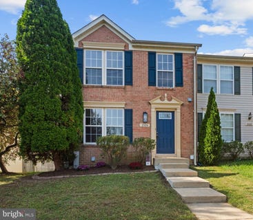 /international/us/2524-piney-pass-way-odenton-md-110120157251/