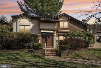 /international/us/627-sayre-drive-princeton-nj-110098460333/