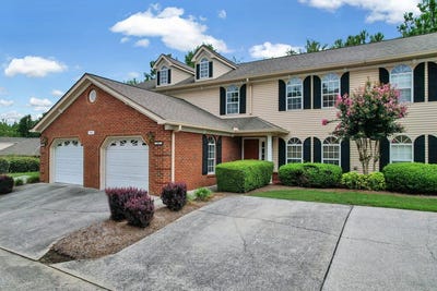/international/us/1702-chestnut-oak-drive-dalton-ga-110119540273/