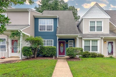 /international/us/110-heather-way-yorktown-va-110101028676/