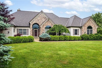 /international/us/73-boston-reserve-lane-brunswick-oh-110100164172/