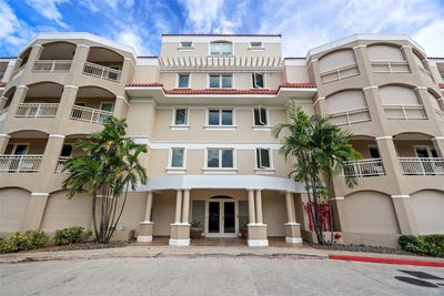 /international/us/355-harbour-drive-humacao-pr-110106124419/