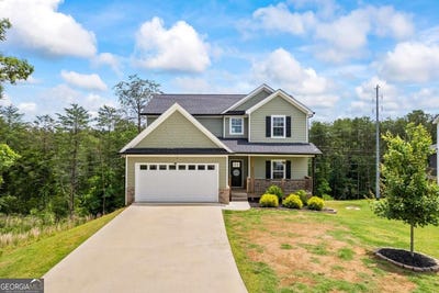 /international/us/6422-woodland-station-lula-ga-110100341497/