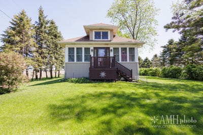 /international/us/3743-s-8500-e-road-st-anne-il-110107460148/