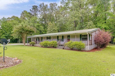 /international/us/148-ravenwood-lane-grayson-la-110108688244/