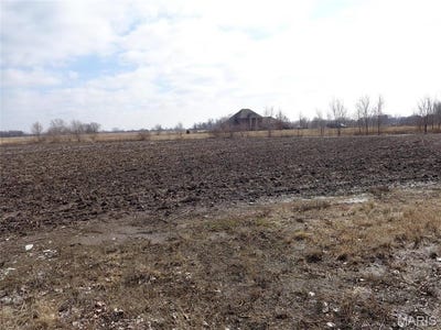 /international/us/2614-morrison-road-granite-city-il-110063935142/