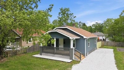 /international/us/1056-s-jefferson-avenue-springfield-mo-110107569170/