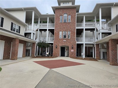 /international/us/824-sage-creek-lane-unit-9-fayetteville-nc-110101305417/