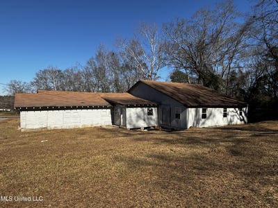 /international/us/29-agnew-street-morton-ms-110104588676/