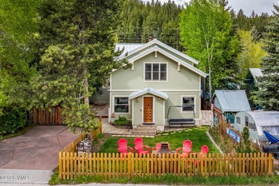 /international/us/541-main-street-minturn-co-110108224310/