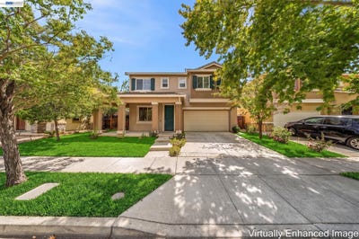 /international/us/2321-blue-ridge-ave-brentwood-ca-110109901748/