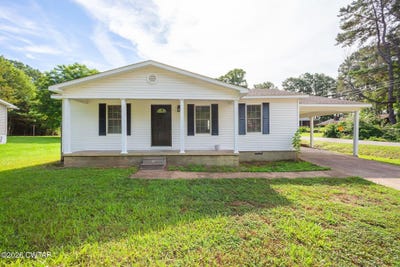 /international/us/304-mifflin-avenue-henderson-tn-110108919332/