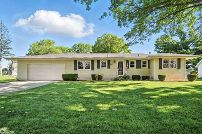 /international/us/2903-nelson-road-marshalltown-ia-110100470571/