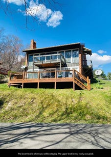 /international/us/42-deer-run-tr-hillsville-va-110096099596/