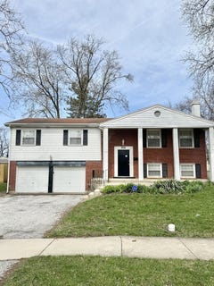 /international/us/904-bowling-green-drive-homewood-il-110098823565/
