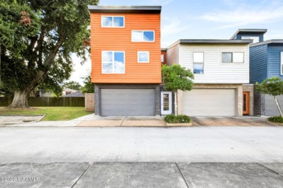 /international/us/207-highland-park-lane-lafayette-la-110120749610/